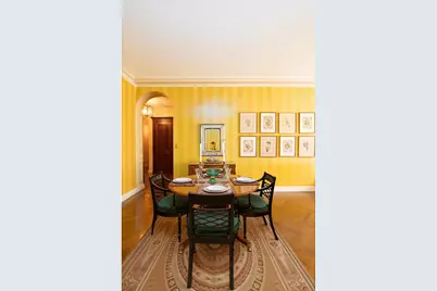 480 Park Avenue #15D, New York City, NY 10022 - Photo 9