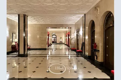 480 Park Avenue #15D, New York City, NY 10022 - Photo 5