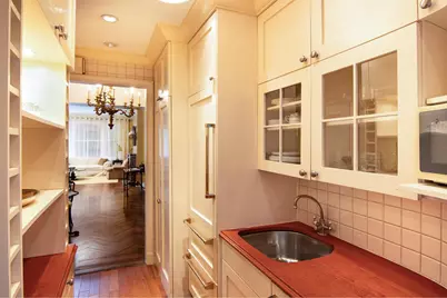 480 Park Avenue #15D, New York City, NY 10022 - Photo 13