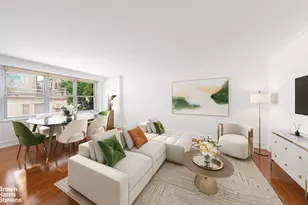 251 E 32nd St, New York City, NY 10016 - Photo 1