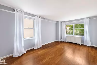 251 E 32nd Street #4J, New York City, NY 10016 - Photo 13