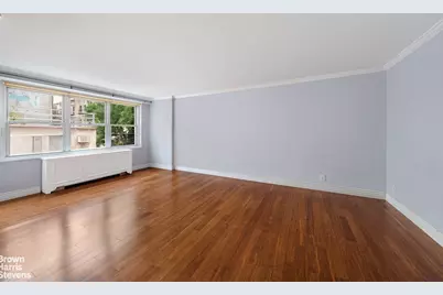 251 E 32nd Street #4J, New York City, NY 10016 - Photo 11