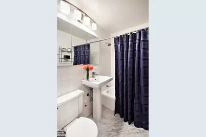 251 E 32nd Street #4J, New York City, NY 10016 - Photo 5