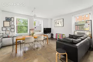 131 Avenue B, New York City, NY 10009 - Photo 1