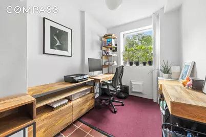 131 Ave B #4A, New York City, NY 10009 - Photo 5