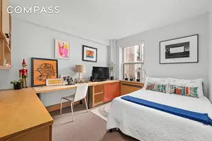 131 Avenue B, New York City, NY 10009 - Photo 7