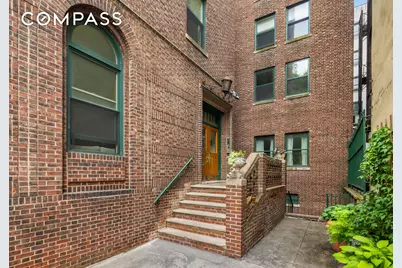 131 Ave B #4A, New York City, NY 10009 - Photo 9