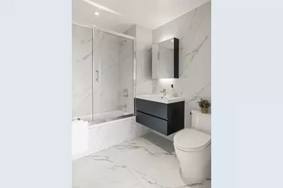 40-21 27th Street #3A, New York City, NY 11101 - Photo 3