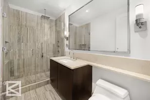 260 Park Ave S, New York City, NY 10010 - Photo 7