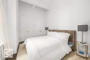 260 Park Ave S, New York City, NY 10010 - Photo 9