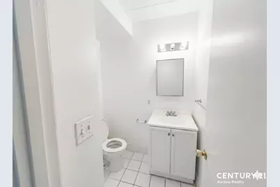 107A Suydam Street, New York City, NY 11221 - Photo 5