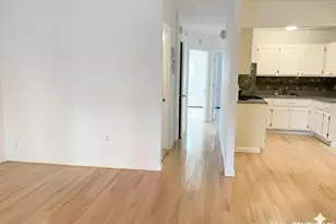 107A Suydam St, New York City, NY 11221 - Photo 3