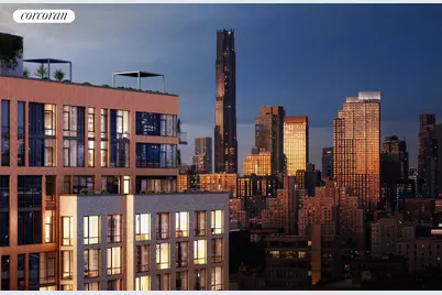 380 4th Avenue #15C, Brooklyn, NY 11215 - Photo 23