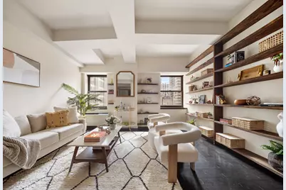 20 Pine Street #1518, New York, NY 10005 - Photo 1