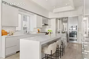 135 E 38th St, New York City, NY 10016 - Photo 9