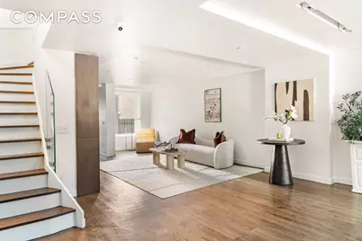 135 E 38th Street, New York City, NY 10016 - Photo 13