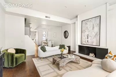 135 E 38th Street, New York City, NY 10016 - Photo 5