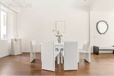 135 E 38th Street, New York City, NY 10016 - Photo 7