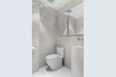 135 E 38th Street, New York City, NY 10016 - Photo 29