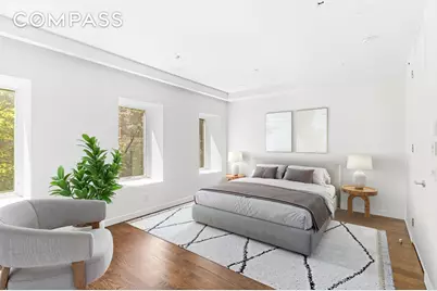 135 E 38th Street, New York City, NY 10016 - Photo 21