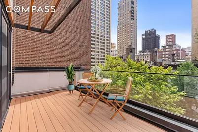 135 E 38th Street, New York City, NY 10016 - Photo 23