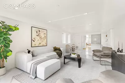 135 E 38th Street, New York City, NY 10016 - Photo 3