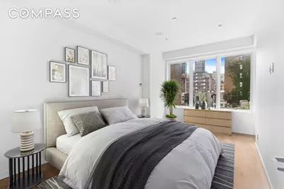 135 E 38th Street, New York City, NY 10016 - Photo 25