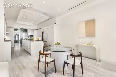 135 E 38th Street, New York City, NY 10016 - Photo 11