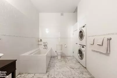 54 Greene Street #3A, New York City, NY 10013 - Photo 9