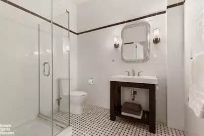 54 Greene Street #3A, New York City, NY 10013 - Photo 7