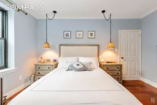 22-31 77th St, New York City, NY 11370 - Photo 9