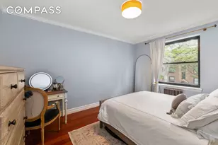 22-31 77th St, New York City, NY 11370 - Photo 11