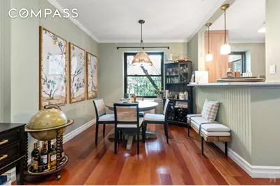 22-31 77th Street #C2, New York City, NY 11370 - Photo 5