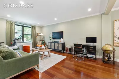 22-31 77th Street #C2, New York City, NY 11370 - Photo 3