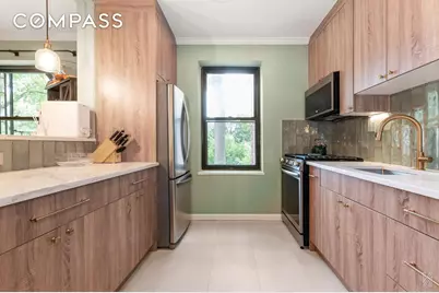 22-31 77th Street #C2, New York City, NY 11370 - Photo 7