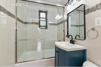 22-31 77th Street #C2, New York City, NY 11370 - Photo 13