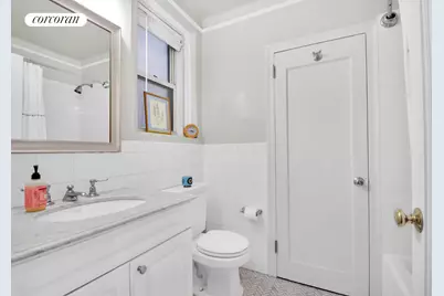 419 E 57th Street #2E, New York City, NY 10022 - Photo 7