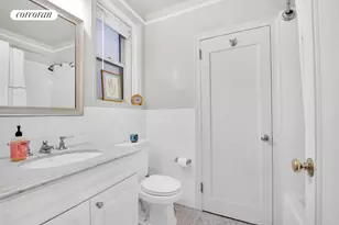 419 E 57th St, New York City, NY 10022 - Photo 7