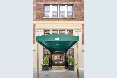 66 E 83rd Street #2E, New York, NY 10028 - Photo 9