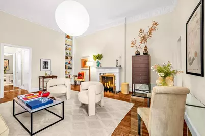 66 E 83rd Street #2E, New York, NY 10028 - Photo 5