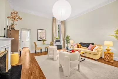 66 E 83rd Street #2E, New York, NY 10028 - Photo 3