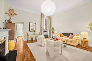 66 E 83rd St, New York, NY 10028 - Photo 3