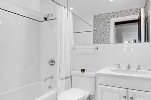 188 E 64th St, New York City, NY 10065 - Photo 7