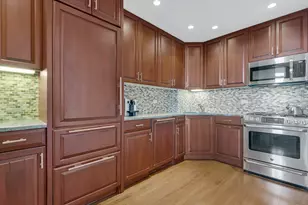 188 E 64th St, New York City, NY 10065 - Photo 3