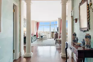 188 E 64th St, New York City, NY 10065 - Photo 1