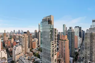 188 E 64th St, New York City, NY 10065 - Photo 9