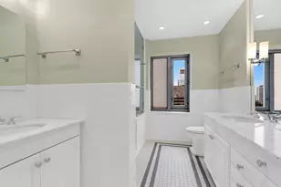 188 E 64th St, New York City, NY 10065 - Photo 5