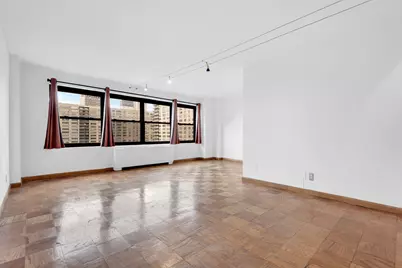 160 W End Avenue #19L, New York City, NY 10023 - Photo 1
