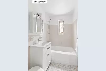 210 Congress Street #1F, New York City, NY 11201 - Photo 7