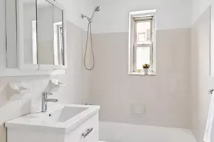 210 Congress St, New York City, NY 11201 - Photo 7